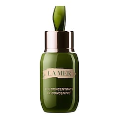 The Concentrate Serum - Seyehat Boy Serum, LA MER
